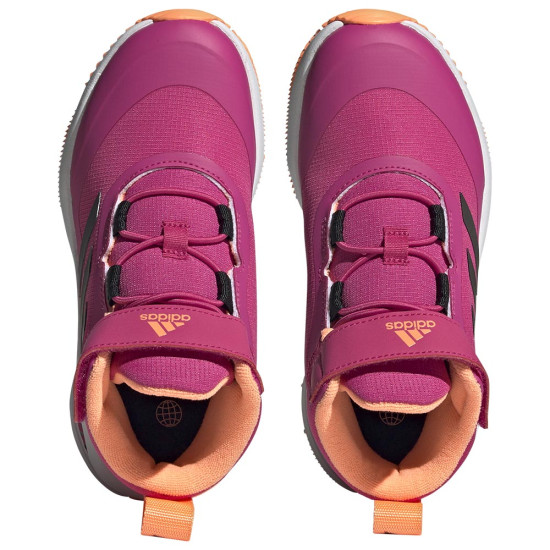 Adidas FortaRun ATR EL K Adidas FortaRun ATR EL K